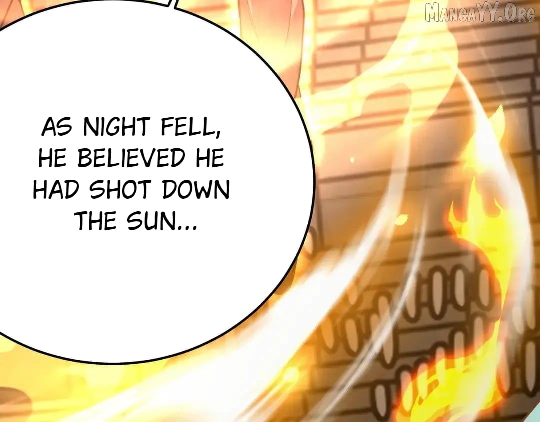 Log into the Future Chapter 269 - page 65